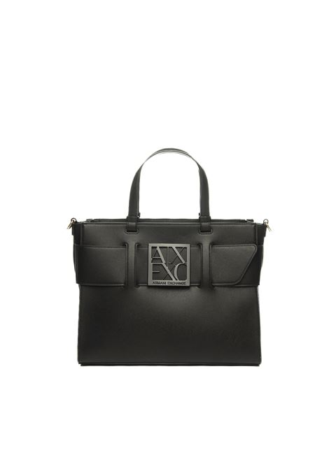  ARMANI EXCHANGE | 9426890A874-00020